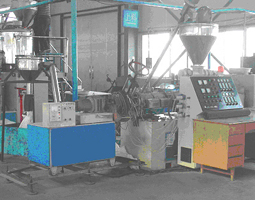 Equipment
